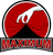 maximummagicshop.com